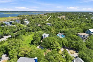 101 Wyndward Ct, Emerald Isle, NC 28594 - Photo 49