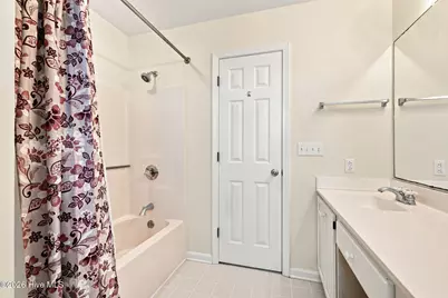 101 Wyndward Court, Emerald Isle, NC 28594 - Photo 35