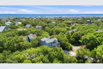 101 Wyndward Court, Emerald Isle, NC 28594 - Photo 47