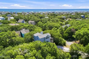 101 Wyndward Ct, Emerald Isle, NC 28594 - Photo 47