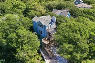 101 Wyndward Ct, Emerald Isle, NC 28594 - Photo 43
