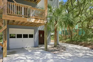 101 Wyndward Ct, Emerald Isle, NC 28594 - Photo 5