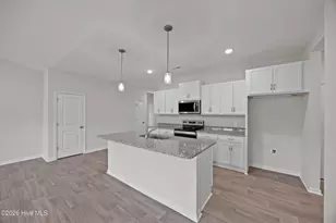 552 Belfort Ln SW, Ocean Isle Beach, NC 28469 - Photo 19