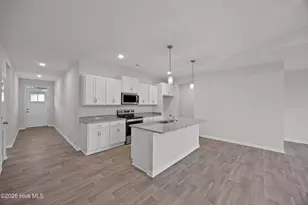 552 Belfort Ln SW, Ocean Isle Beach, NC 28469 - Photo 17