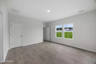 552 Belfort Ln SW, Ocean Isle Beach, NC 28469 - Photo 31