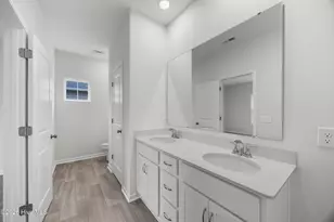 552 Belfort Ln SW, Ocean Isle Beach, NC 28469 - Photo 35