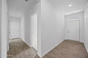 552 Belfort Ln SW, Ocean Isle Beach, NC 28469 - Photo 3