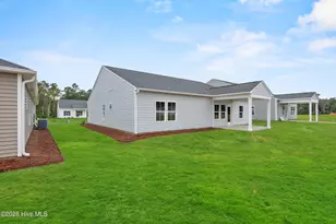 552 Belfort Ln SW, Ocean Isle Beach, NC 28469 - Photo 37