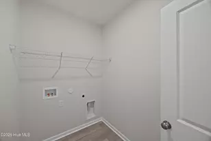 552 Belfort Ln SW, Ocean Isle Beach, NC 28469 - Photo 21