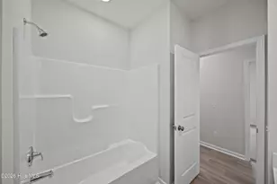 552 Belfort Ln SW, Ocean Isle Beach, NC 28469 - Photo 11