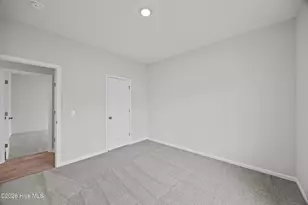 552 Belfort Ln SW, Ocean Isle Beach, NC 28469 - Photo 13