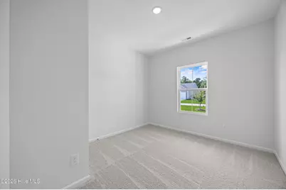 552 Belfort Lane SW #158, Ocean Isle Beach, NC 28469 - Photo 5