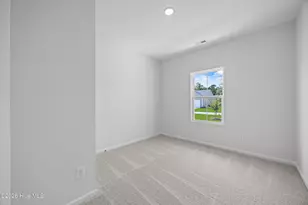 552 Belfort Ln SW, Ocean Isle Beach, NC 28469 - Photo 5
