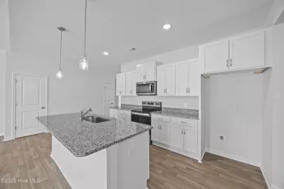 552 Belfort Lane SW #158, Ocean Isle Beach, NC 28469 - Photo 15