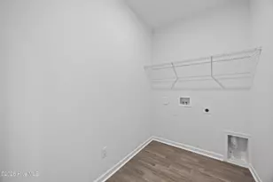 552 Belfort Ln SW, Ocean Isle Beach, NC 28469 - Photo 17