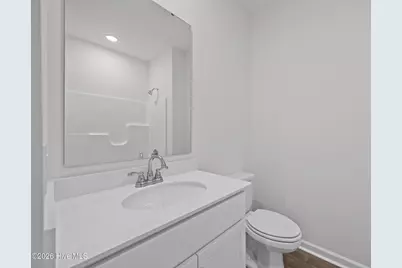 552 Belfort Lane SW #158, Ocean Isle Beach, NC 28469 - Photo 7