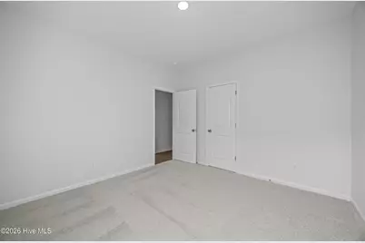 552 Belfort Lane SW #158, Ocean Isle Beach, NC 28469 - Photo 11