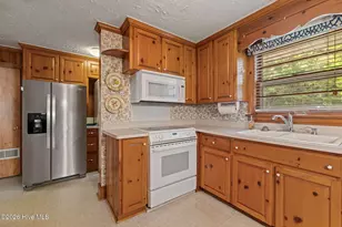 1805 Rose St, Goldsboro, NC 27530 - Photo 15