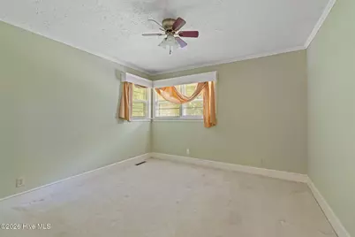 1805 Rose Street, Goldsboro, NC 27530 - Photo 27