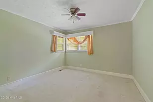 1805 Rose St, Goldsboro, NC 27530 - Photo 27