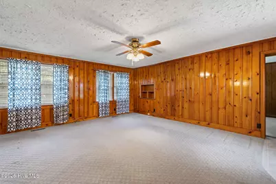 1805 Rose Street, Goldsboro, NC 27530 - Photo 11