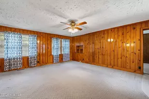 1805 Rose St, Goldsboro, NC 27530 - Photo 11
