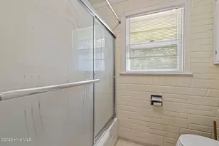 1805 Rose St, Goldsboro, NC 27530 - Photo 29