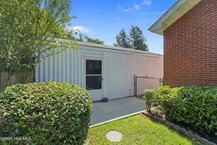 1805 Rose St, Goldsboro, NC 27530 - Photo 9
