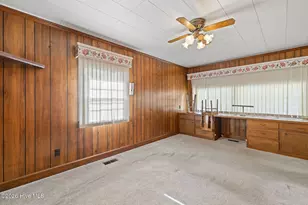 1805 Rose St, Goldsboro, NC 27530 - Photo 21