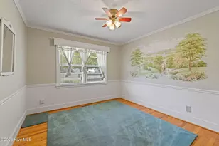 1805 Rose St, Goldsboro, NC 27530 - Photo 25