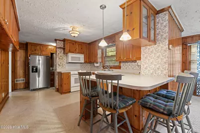 1805 Rose Street, Goldsboro, NC 27530 - Photo 13