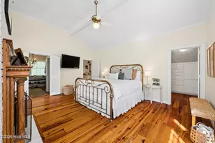 156 Candlewood Rd, Rocky Mount, NC 27804 - Photo 43