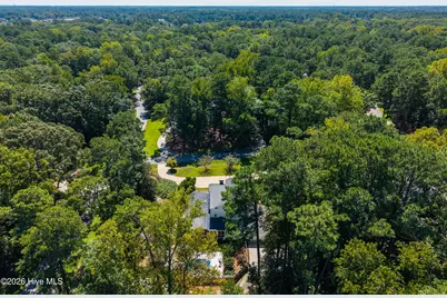 156 Candlewood Road, Rocky Mount, NC 27804 - Photo 67