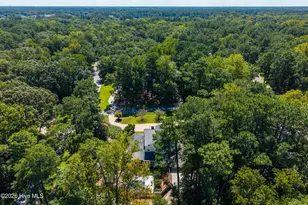 156 Candlewood Rd, Rocky Mount, NC 27804 - Photo 67