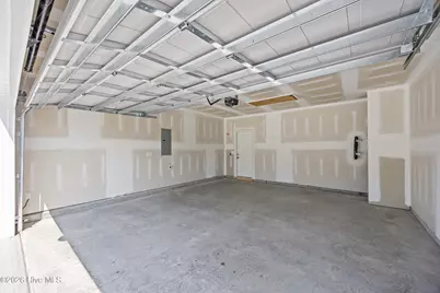 553 Belfort Lane SW #86, Ocean Isle Beach, NC 28469 - Photo 27