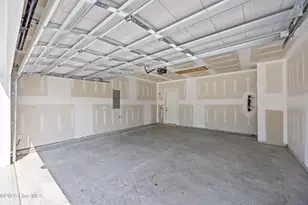 553 Belfort Ln SW, Ocean Isle Beach, NC 28469 - Photo 27