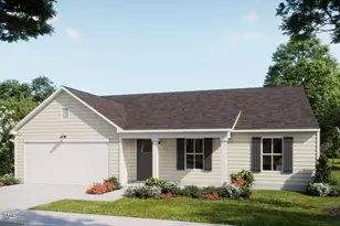 553 Belfort Ln SW, Ocean Isle Beach, NC 28469 - Photo 1