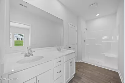 553 Belfort Lane SW #86, Ocean Isle Beach, NC 28469 - Photo 25