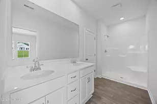 553 Belfort Ln SW, Ocean Isle Beach, NC 28469 - Photo 25