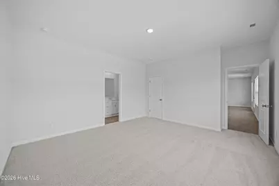 553 Belfort Lane SW #86, Ocean Isle Beach, NC 28469 - Photo 23
