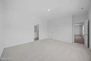 553 Belfort Ln SW, Ocean Isle Beach, NC 28469 - Photo 23