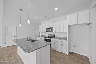 553 Belfort Ln SW, Ocean Isle Beach, NC 28469 - Photo 15