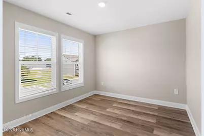 608 Jacks Crossing Drive, Hubert, NC 28539 - Photo 13