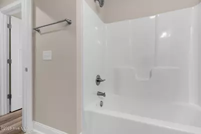 608 Jacks Crossing Drive, Hubert, NC 28539 - Photo 15