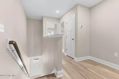 608 Jacks Crossing Drive, Hubert, NC 28539 - Photo 11