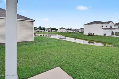 3927 Nandina Court, Conway, SC 29526 - Photo 29