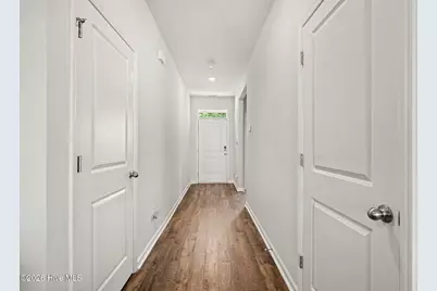 3927 Nandina Court, Conway, SC 29526 - Photo 5
