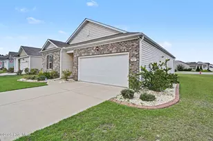 3927 Nandina Ct, Conway, SC 29526 - Photo 3