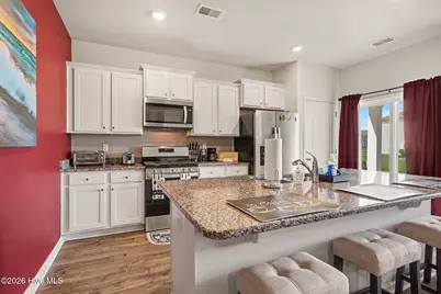3927 Nandina Court, Conway, SC 29526 - Photo 13