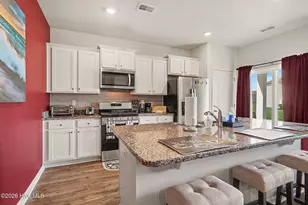 3927 Nandina Ct, Conway, SC 29526 - Photo 13